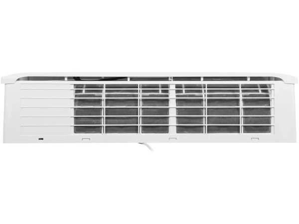 Настенная сплит-система Hyundai HAC-12/S-PRO