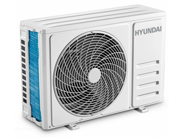 Настенная сплит-система Hyundai HAC-24/T-PRO