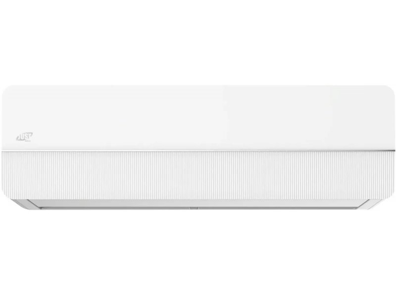 Cплит-система Just Aircon Silvery JAC-07HPSIA/CGS Cплит-система Just Aircon Silvery JAC-07HPSIA/CGS