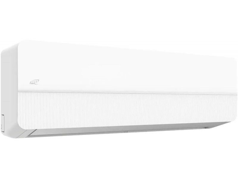 Cплит-система Just Aircon Silvery JAC-07HPSIA/CGS Cплит-система Just Aircon Silvery JAC-07HPSIA/CGS