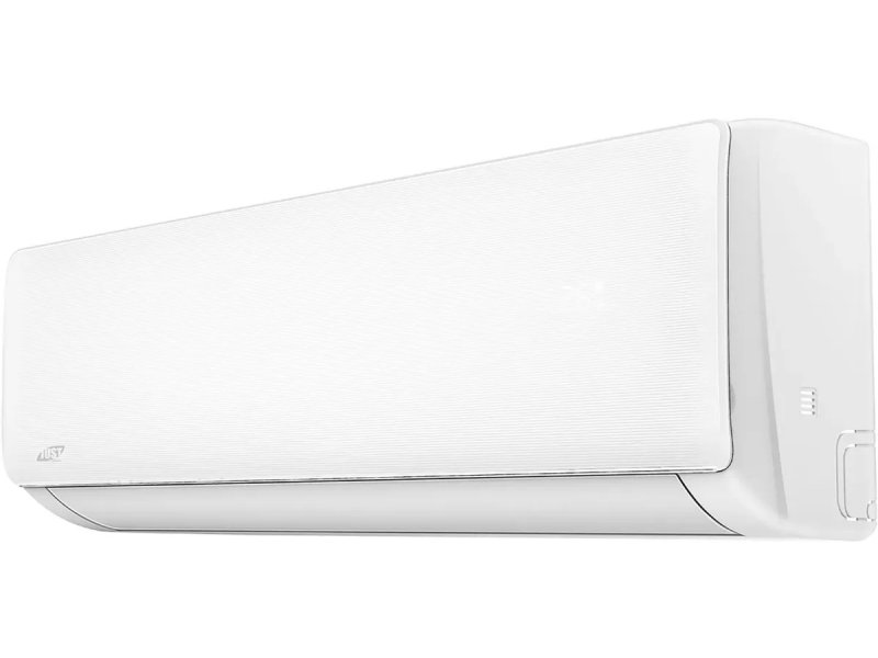 Cплит-система Just Aircon Serenity JAC-09HPSIA/XAB1
