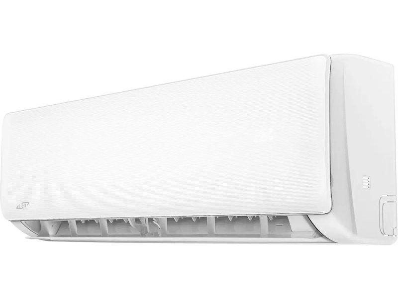 Cплит-система Just Aircon Serenity JAC-09HPSIA/XAB1