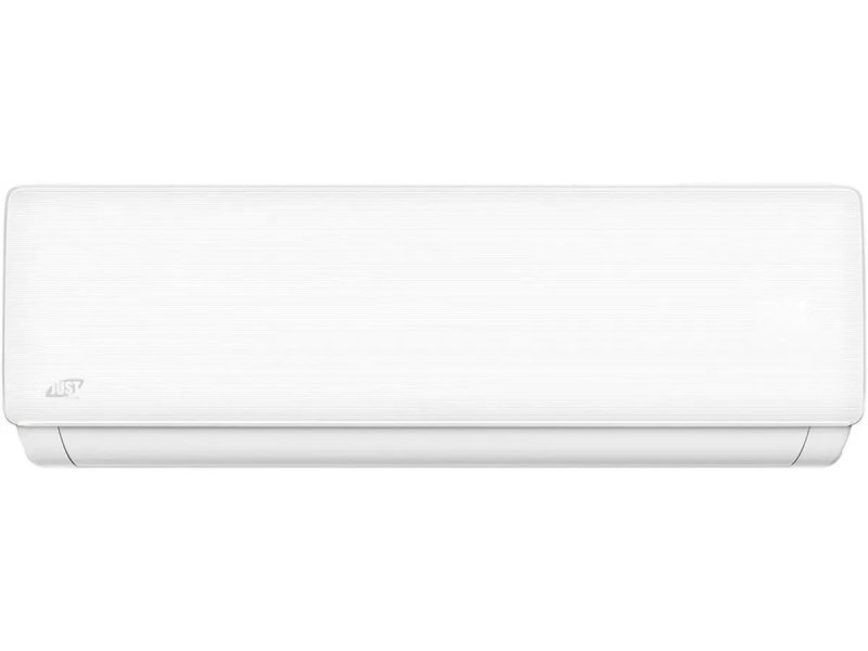 Cплит-система Just Aircon Serenity JAC-09HPSIA/XAB1
