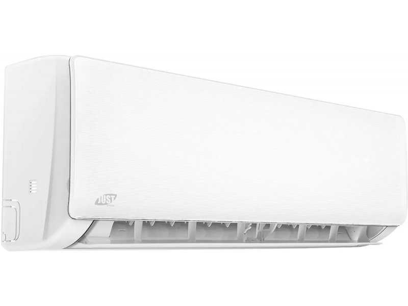 Cплит-система Just Aircon Serenity JAC-09HPSIA/XAB1