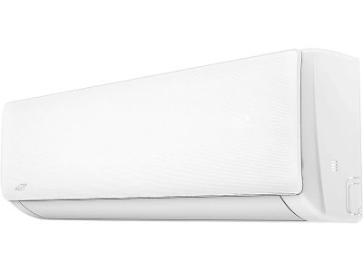 Cплит-система Just Aircon Serenity JAC-09HPSIA/XAB1 Cплит-система Just Aircon Serenity JAC-09HPSIA/XAB1