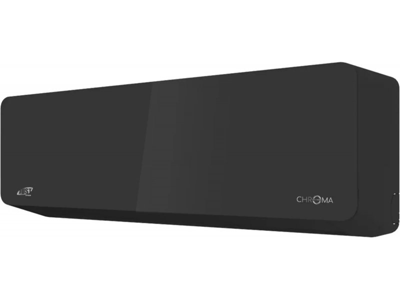 Cплит-система Just Aircon Chroma JAC-10HPSIA/CAC