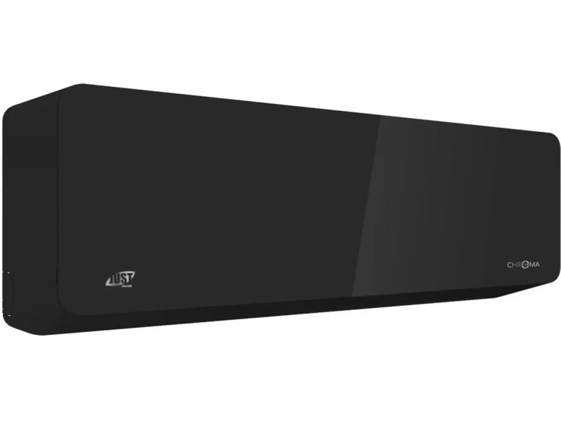 Cплит-система Just Aircon Chroma JAC-10HPSIA/CAC Cплит-система Just Aircon Chroma JAC-10HPSIA/CAC