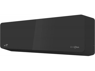Cплит-система Just Aircon Chroma JAC-10HPSIA/CAC Cплит-система Just Aircon Chroma JAC-10HPSIA/CAC