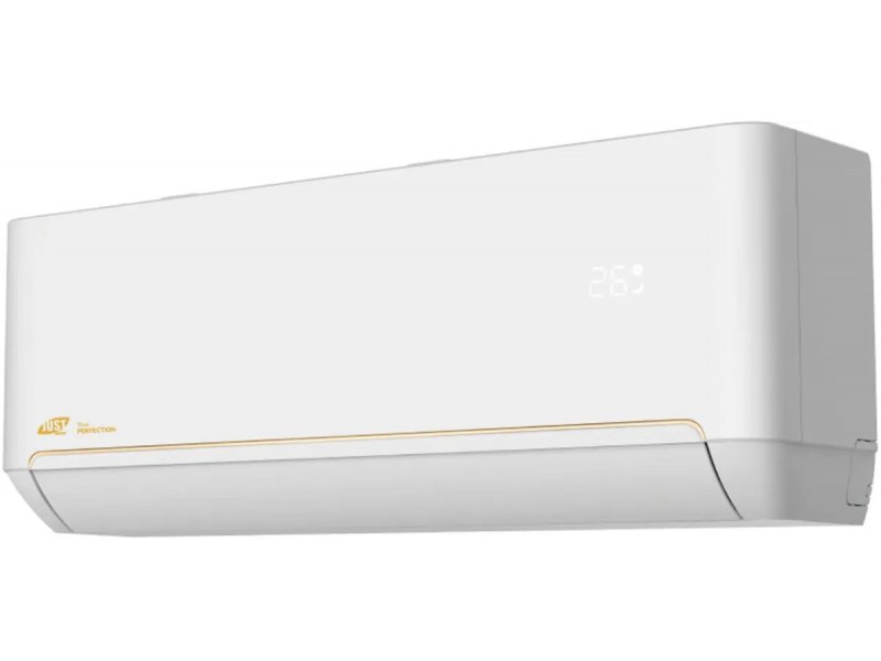 Cплит-система Just Aircon Perfection JAC-12HPSIA/TPF