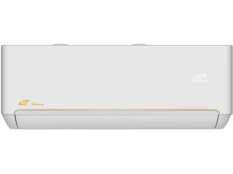 Cплит-система Just Aircon Perfection JAC-12HPSIA/TPF