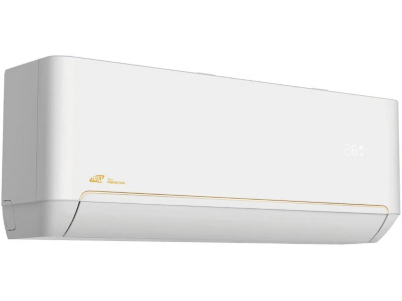 Cплит-система Just Aircon Perfection JAC-12HPSIA/TPF