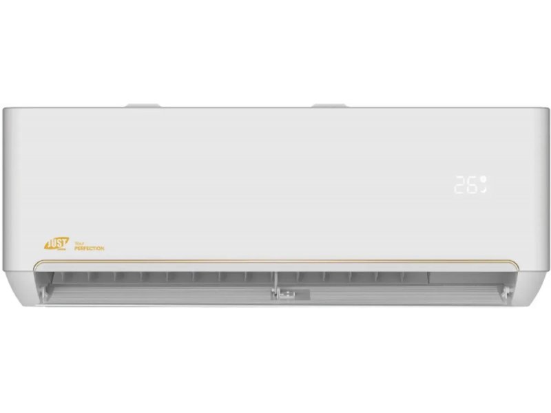 Cплит-система Just Aircon Perfection JAC-18HPSIA/TPF Cплит-система Just Aircon Perfection JAC-18HPSIA/TPF