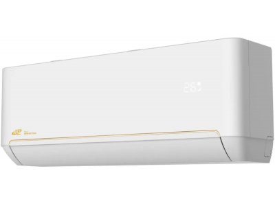 Cплит-система Just Aircon Perfection JAC-18HPSIA/TPF