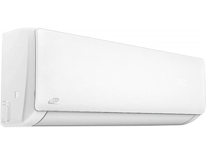 Cплит-система Just Aircon Serenity JAC-18HPSIA/XAB1