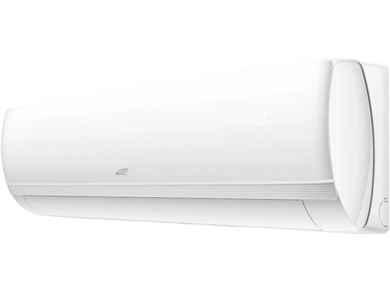 Cплит-система Just Aircon Chroma Just LF JAС-36HPSA/LF