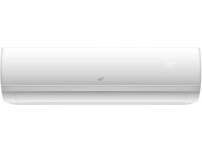 Cплит-система Just Aircon Chroma Just LF JAС-36HPSA/LF