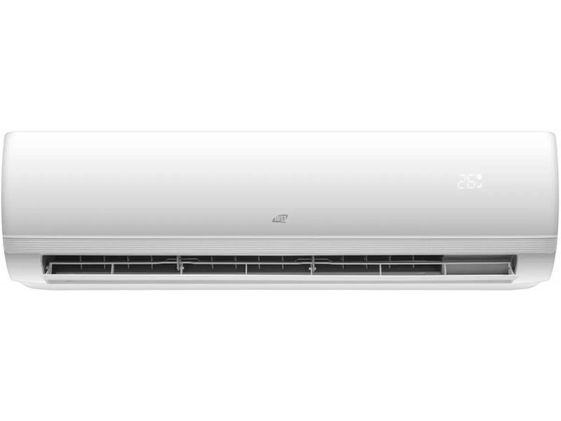 Cплит-система Just Aircon Chroma Just LF JAС-36HPSA/LF