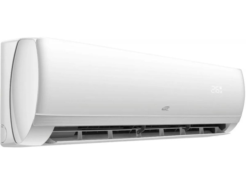 Cплит-система Just Aircon Chroma Just LF JAС-36HPSA/LF