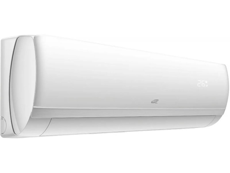 Cплит-система Just Aircon Chroma Just LF JAС-36HPSA/LF
