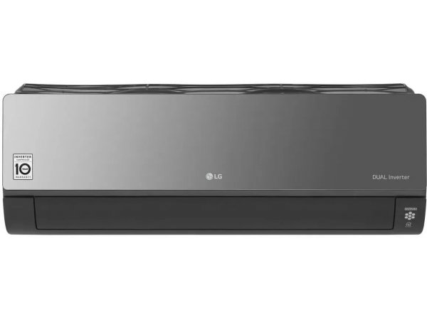 Настенная сплит-система LG AC09BK Настенная сплит-система LG AC09BK