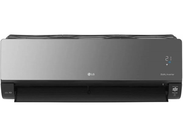 Настенная сплит-система LG AC12BK Настенная сплит-система LG AC12BK