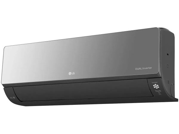 Настенная сплит-система LG AC12BK Настенная сплит-система LG AC12BK