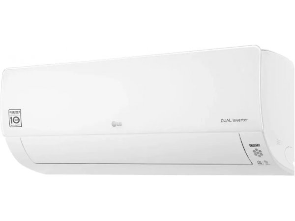 Настенная сплит-система LG B09TS Настенная сплит-система LG B09TS