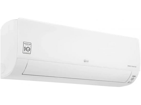 Настенная сплит-система LG B09TS Настенная сплит-система LG B09TS
