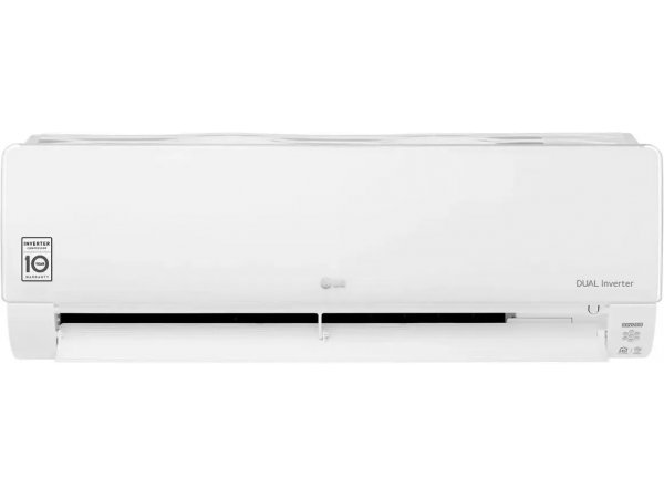 Настенная сплит-система LG B09TS Настенная сплит-система LG B09TS