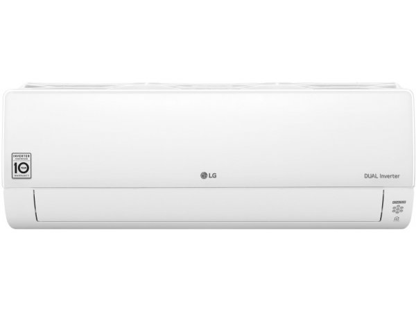 Кондиционер LG B09TS.NSJ/B09TS.UA3