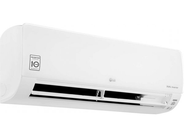 Кондиционер LG B09TS.NSJ/B09TS.UA3 Кондиционер LG B09TS.NSJ/B09TS.UA3