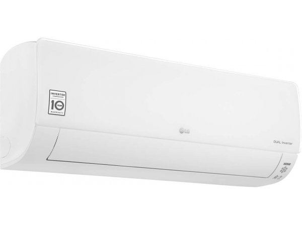 Кондиционер LG B09TS.NSJ/B09TS.UA3 Кондиционер LG B09TS.NSJ/B09TS.UA3