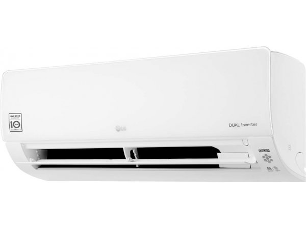 Кондиционер LG B09TS.NSJ/B09TS.UA3 Кондиционер LG B09TS.NSJ/B09TS.UA3