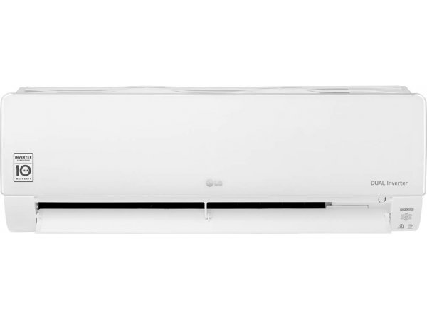 Кондиционер LG B09TS.NSJ/B09TS.UA3 Кондиционер LG B09TS.NSJ/B09TS.UA3