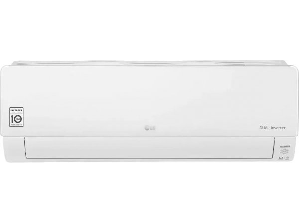 Настенная сплит-система LG B12TS