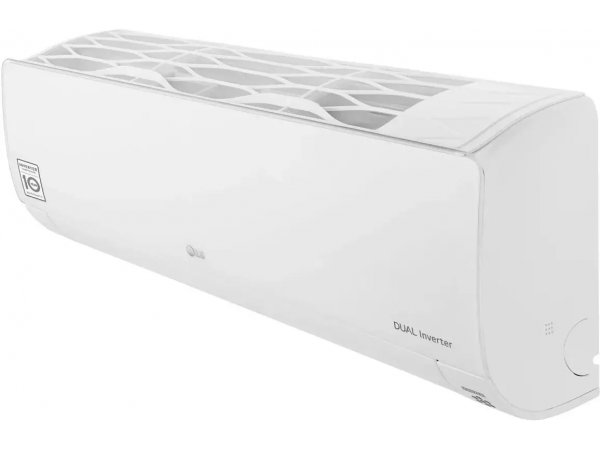 Настенная сплит-система LG B12TS