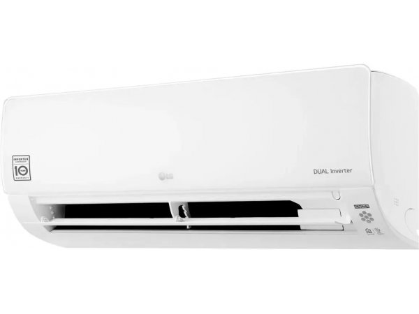 Настенная сплит-система LG B12TS