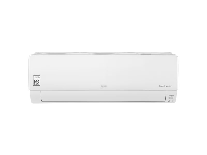 Настенная сплит-система LG ProCool B24TS