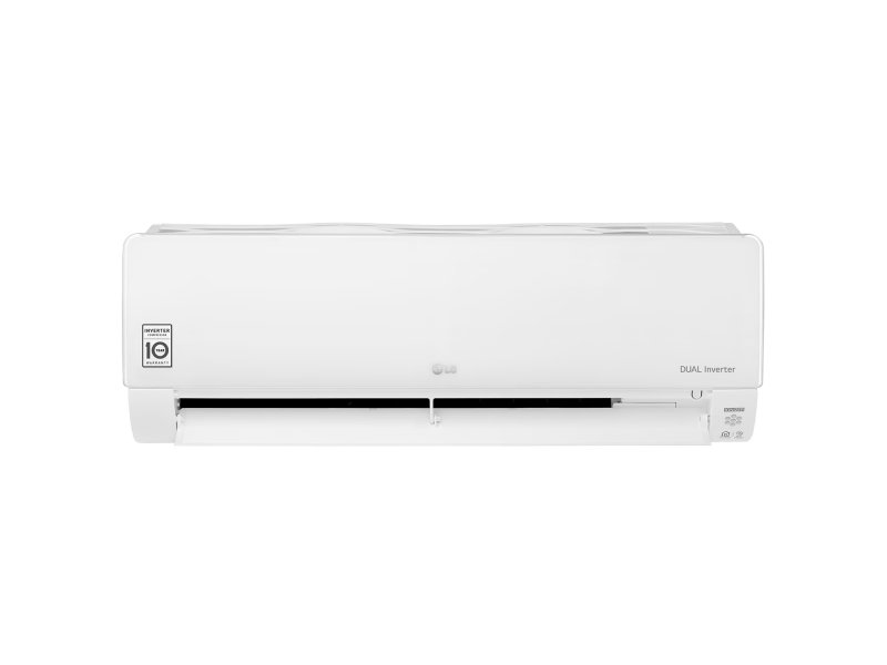 Настенная сплит-система LG ProCool B24TS