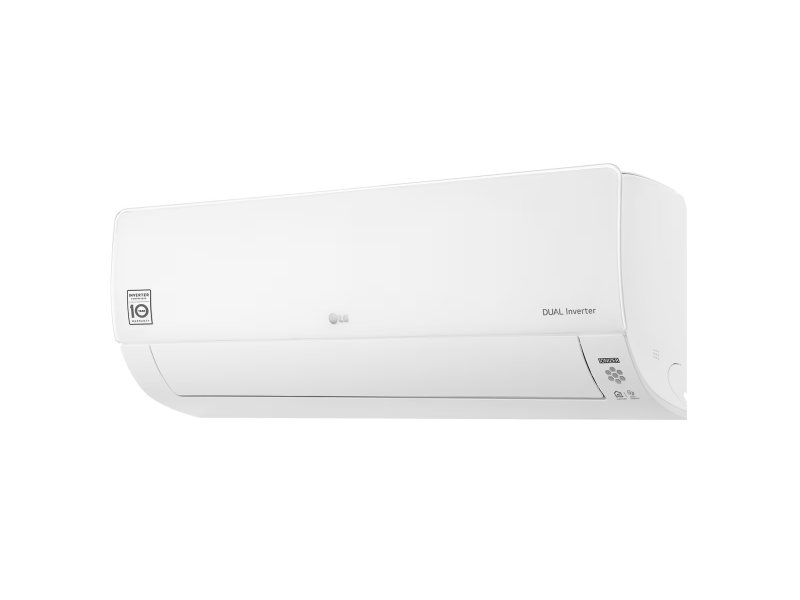 Настенная сплит-система LG ProCool B24TS
