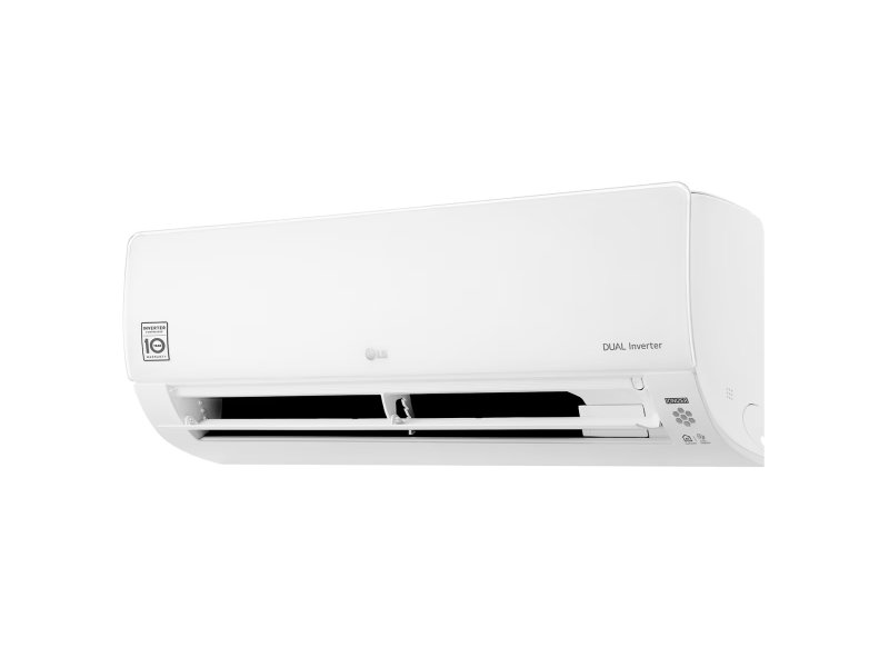 Настенная сплит-система LG ProCool B24TS