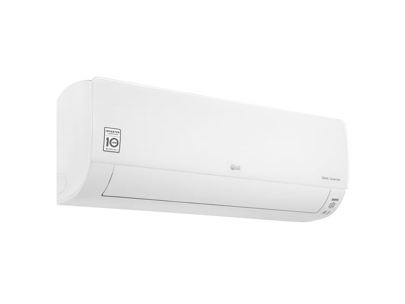 Настенная сплит-система LG ProCool B24TS