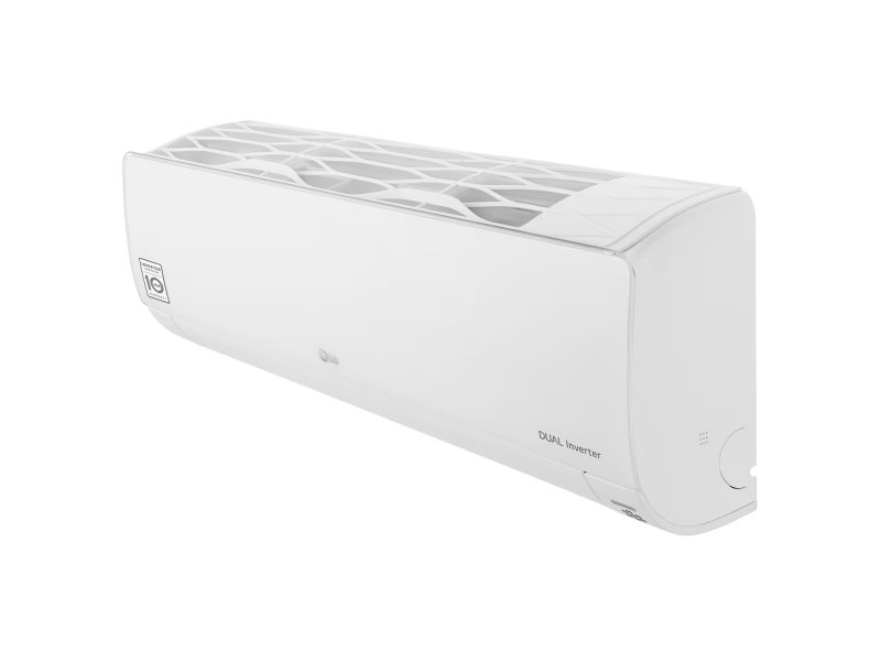 Настенная сплит-система LG ProCool B24TS