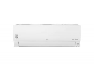 Настенная сплит-система LG ProCool B24TS