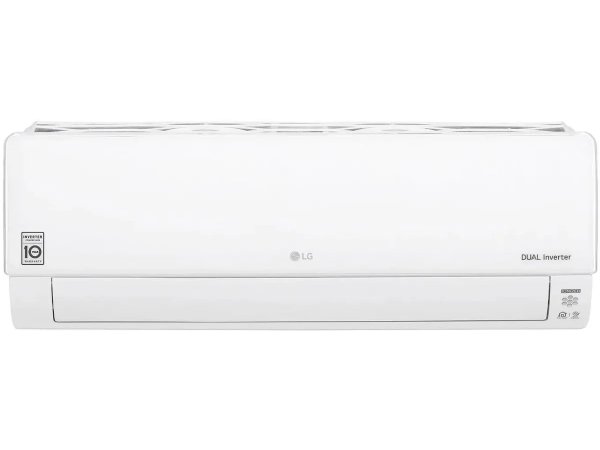 Настенная сплит-система LG DC07RH
