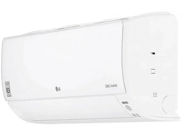 Настенная сплит-система LG DC07RH Настенная сплит-система LG DC07RH