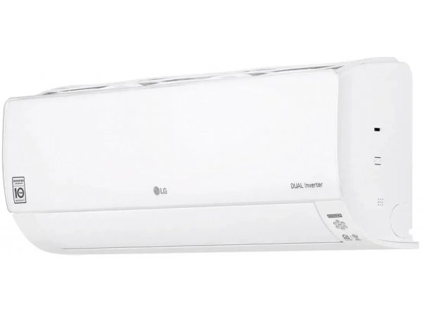 Настенная сплит-система LG DC07RH Настенная сплит-система LG DC07RH