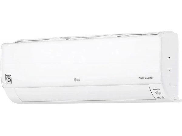 Настенная сплит-система LG DC07RH Настенная сплит-система LG DC07RH