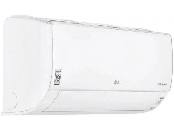 Настенная сплит-система LG DC09RH Настенная сплит-система LG DC09RH