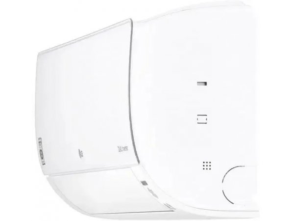 Настенная сплит-система LG DC09RH Настенная сплит-система LG DC09RH